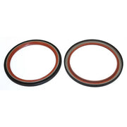 Elring Crankshaft Shaft Seal 120mm OD ID Wide 509.930