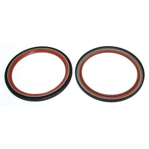 Elring Crankshaft Shaft Seal 120mm OD ID Wide 509.930