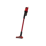 Einhell TE-SV 18 Li-Solo Handstick Vacuum Cleaner 18V Bare Unit - 2347180