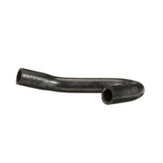 Gates Molded Heater Hose 02-3404