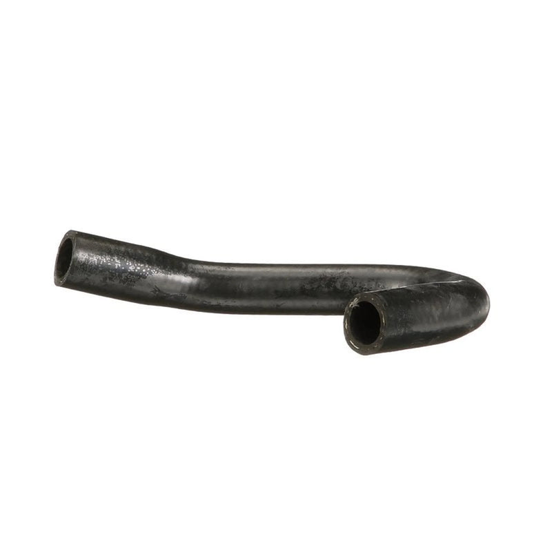 Gates Molded Heater Hose 02-3404
