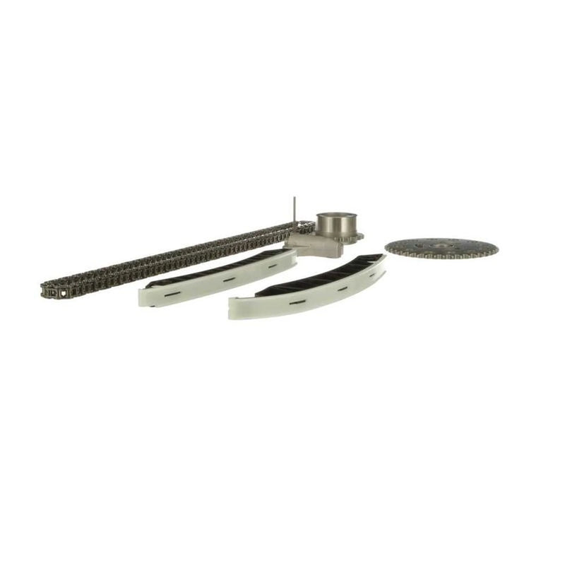 Gates Timing Chain Kit Set Links CHK1030