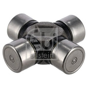 Febi Propshaft Universal Joint 38415