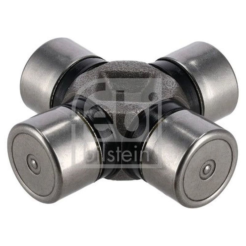 Febi Propshaft Universal Joint 38415