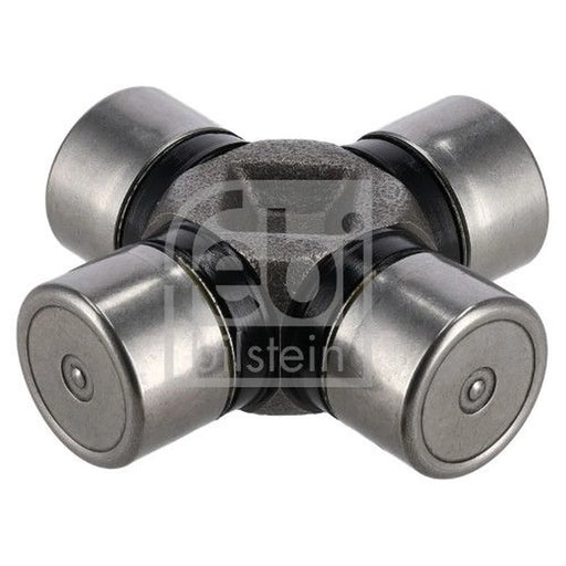 Febi Propshaft Universal Joint 38415