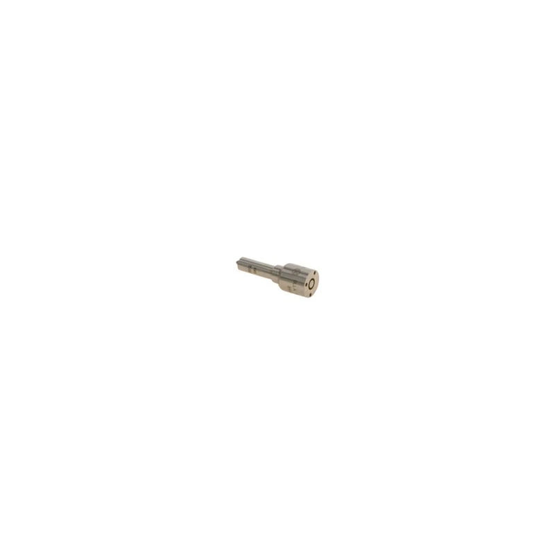 Bosch Fuel Injector Nozzle 0 433 171 965