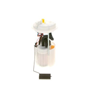 Bosch Fuel Tank Sender Unit in the fuel tank 0 580 314 223