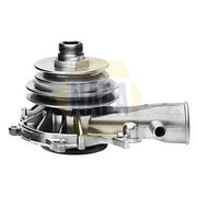 NAPA Engine Cooling Water Pump NWP1398