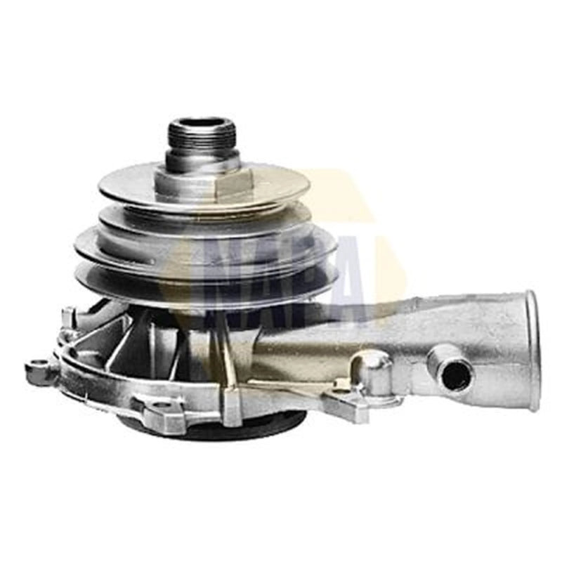 NAPA Engine Cooling Water Pump NWP1398
