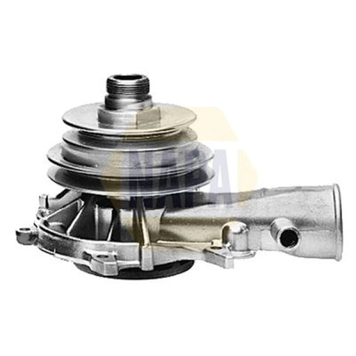 NAPA Engine Cooling Water Pump NWP1398