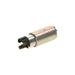 Genuine Bosch Fuel Pump 0580454154 Bosch  - Town Parts