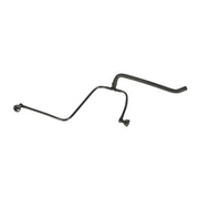Gates 02-3060 Heater Hose