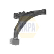 NAPA Control/Trailing Arm Front Right NST2793