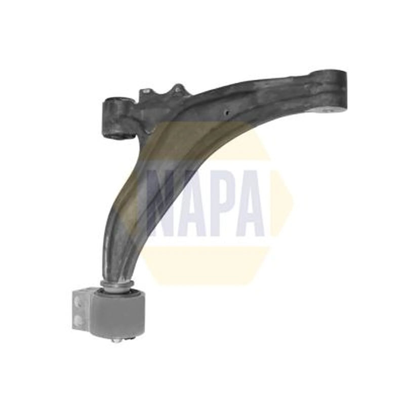 NAPA Control/Trailing Arm Front Right NST2793