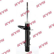 KYB Shock Absorber Damper Strut Front Right 3338055