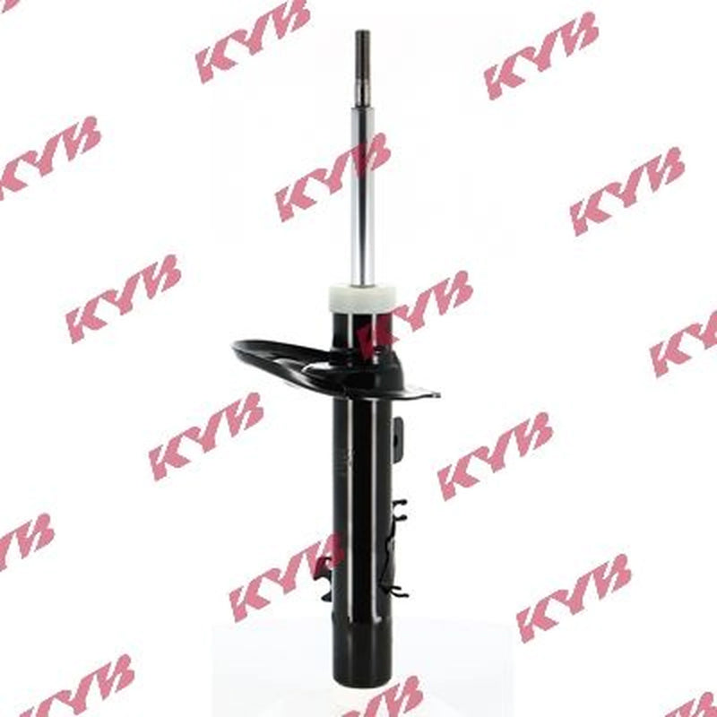 KYB Shock Absorber Damper Strut Front Right 3338055