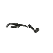 Gates Radiator Coolant Hose 750mm ID 05-4868