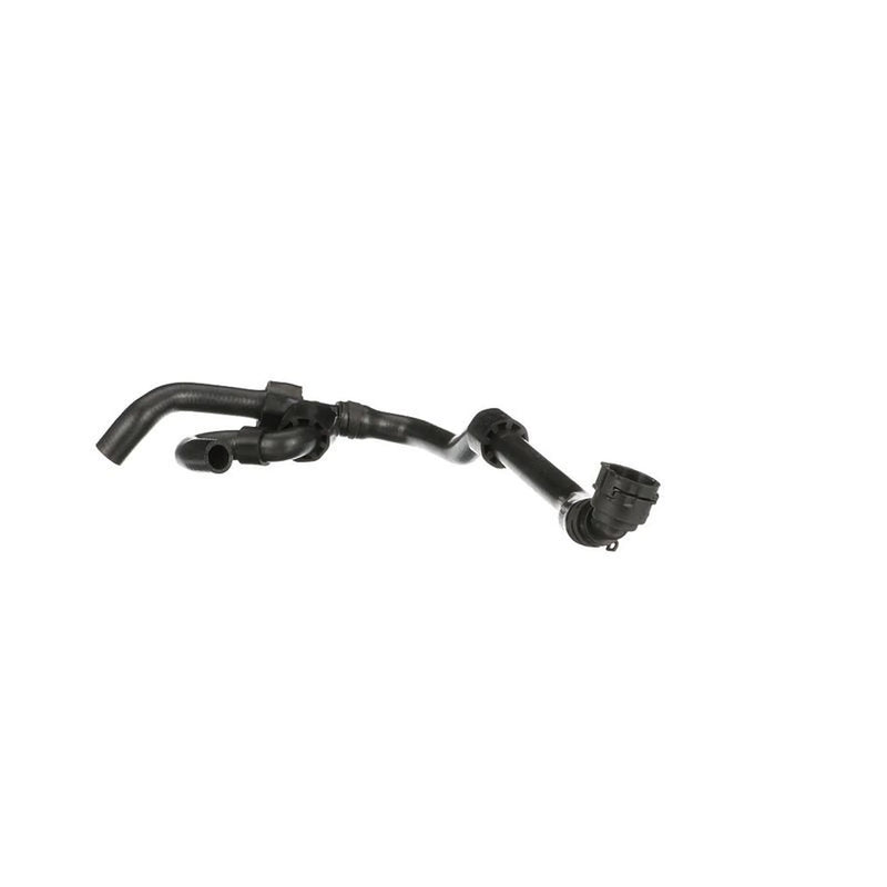 Gates Radiator Coolant Hose 750mm ID 05-4868