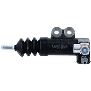 Sachs Clutch Slave Cylinder 6283654013