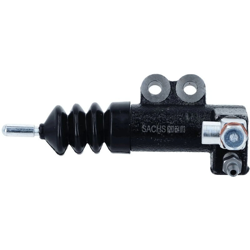 Sachs Clutch Slave Cylinder 6283654013
