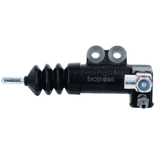 Sachs Clutch Slave Cylinder 6283654013