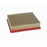 Bosch Engine Air Filter F 026 400 623