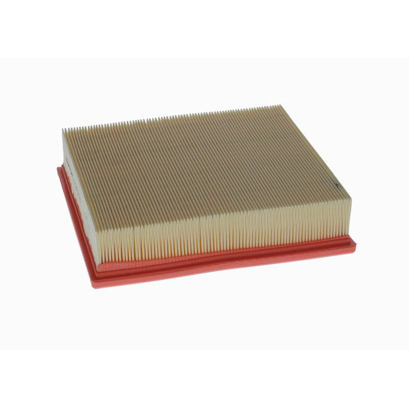 Bosch Engine Air Filter F 026 400 623