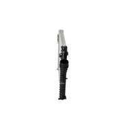 NRF Intercooler (Charge Air Cooler) 30855