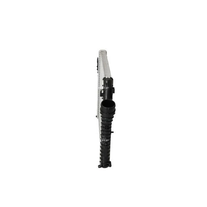 NRF Intercooler (Charge Air Cooler) 30855