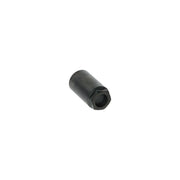 Bosch Injector Clamp / Holder 9 431 610 329 OE 8941741840 SL0124706 ME705423