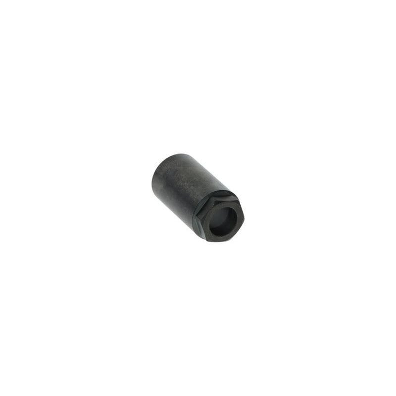 Bosch Injector Clamp / Holder 9 431 610 329 OE 8941741840 SL0124706 ME705423