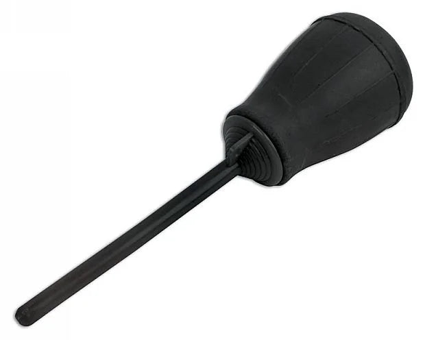 Laser Tools Fluid Filler/Remover - PL