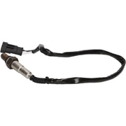 Pierburg O2 Lambda Oxygen Sensor 7.02604.55.0