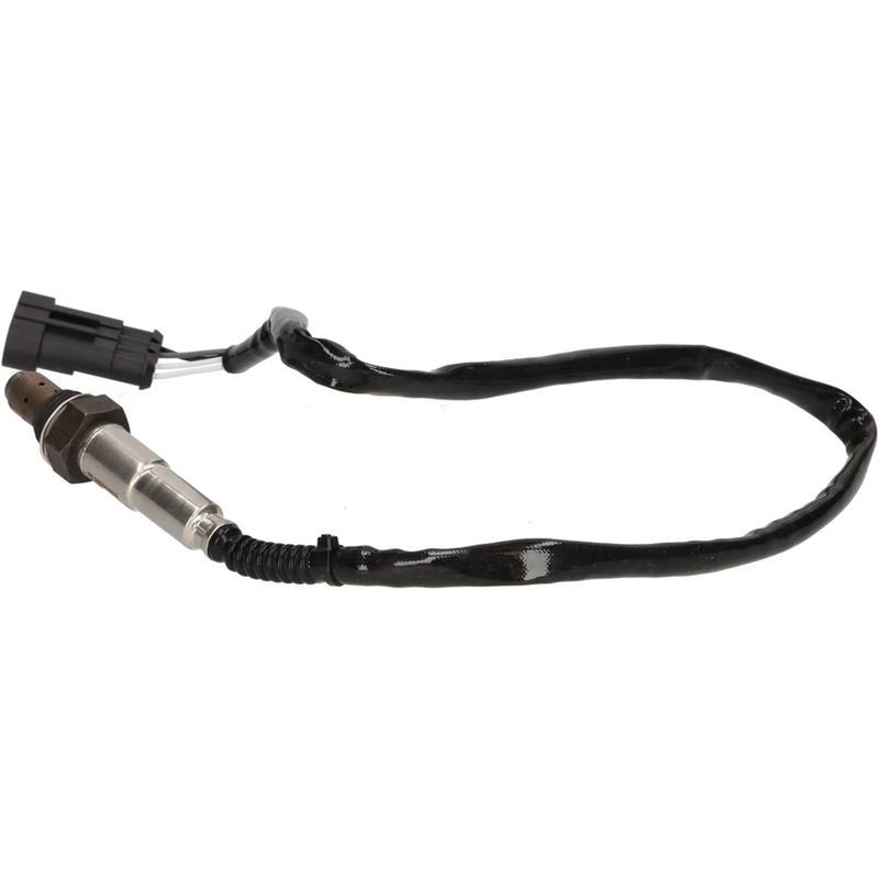 Pierburg O2 Lambda Oxygen Sensor 7.02604.55.0
