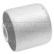 First Line Wishbone / Control / Trailing Arm Bush FSK7407