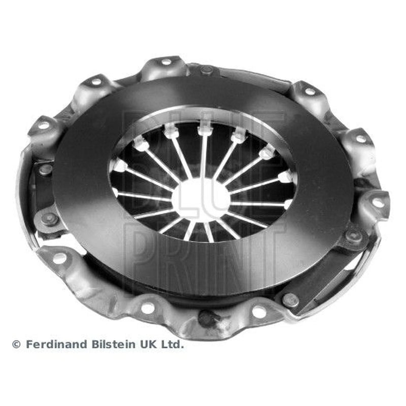 Blue Print Clutch Pressure Plate 240mm ADG03226N