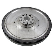 Febi Engine Flywheel 158 Teeth 17165