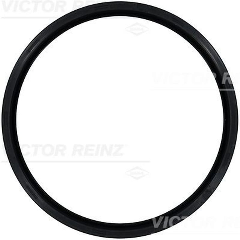 Victor Reinz Crankshaft Shaft Seal 110mm OD ID Wide 81-33633-20