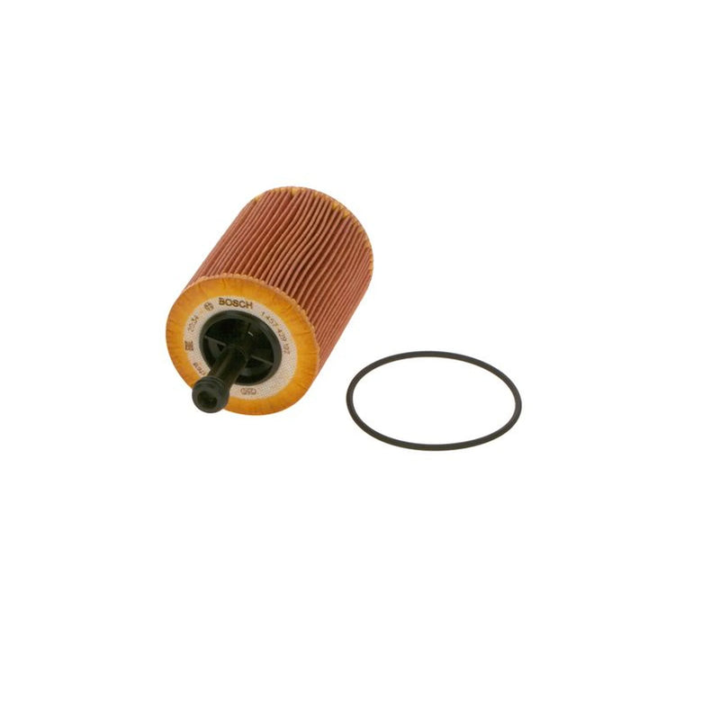 Bosch Engine Oil Filter 1 457 429 192