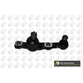 BGA Ball Joint Front Right SJ4406