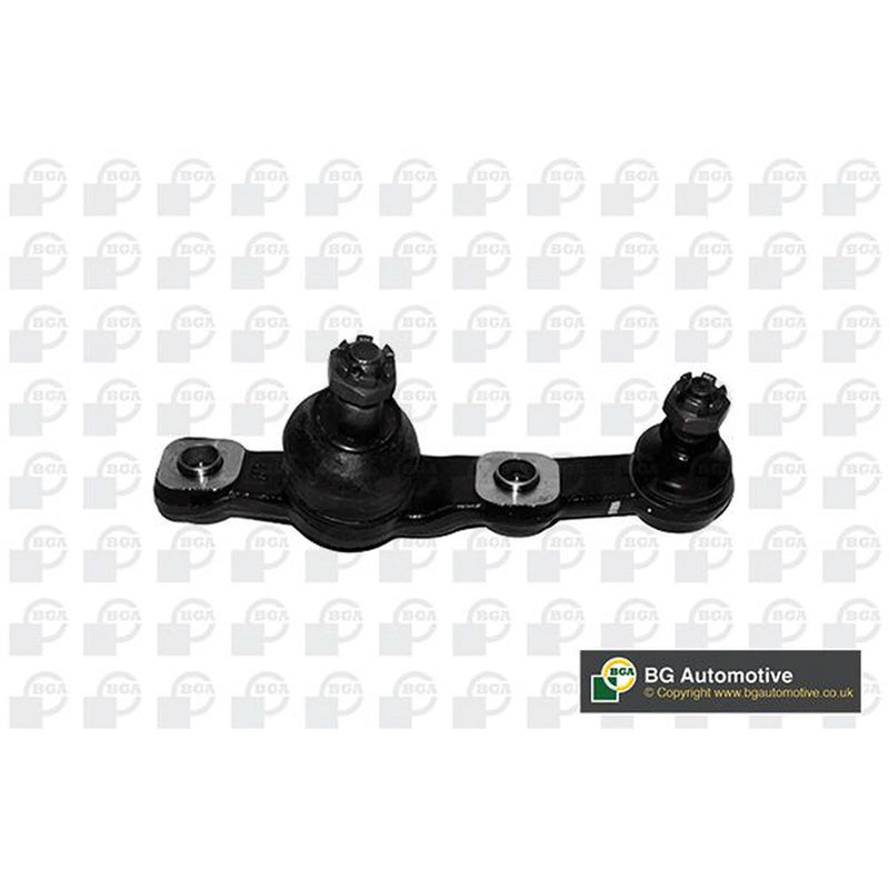 BGA Ball Joint Front Right SJ4406