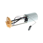 Bosch Fuel Tank Sender Unit in the fuel tank 0 580 313 090