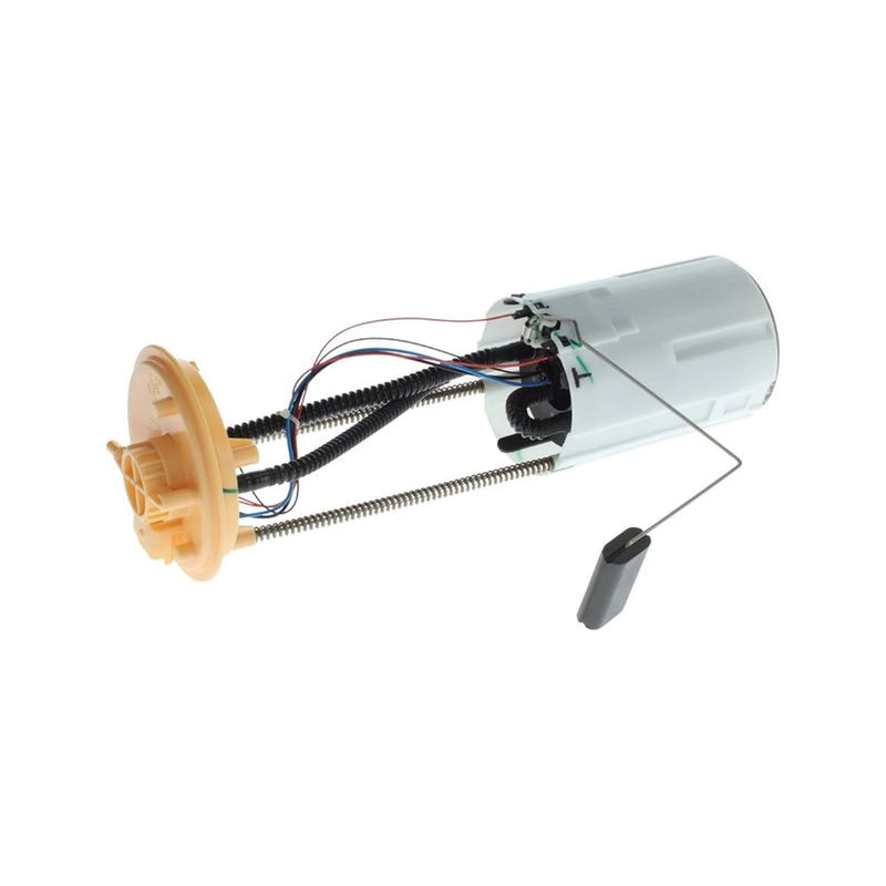 Bosch Fuel Tank Sender Unit in the fuel tank 0 580 313 090