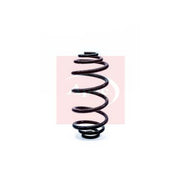 Apec Rear Suspension Coil Spring ACS1313