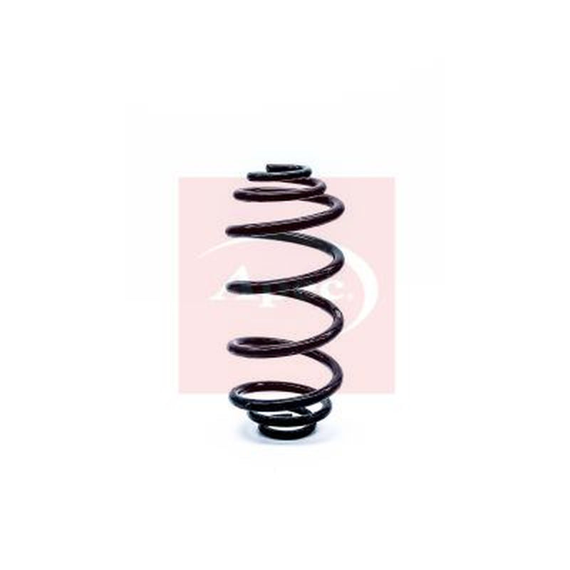 Apec Rear Suspension Coil Spring ACS1313
