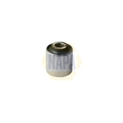 NAPA Wishbone / Control / Trailing Arm Bush Front NST8545