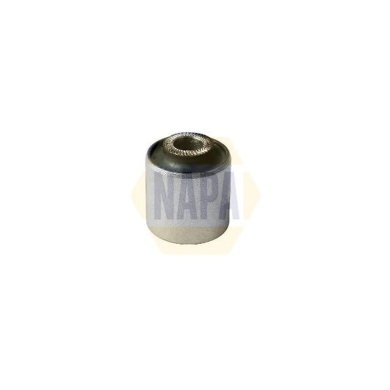 NAPA Wishbone / Control / Trailing Arm Bush Front NST8545