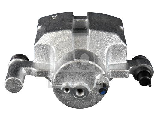 Febi Brake Caliper Assembly Front Right