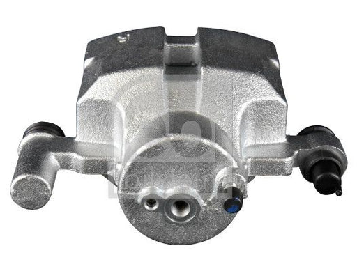 Febi 180078 Brake Caliper