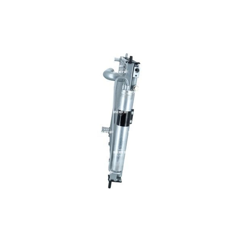 NRF Air Conditioning Condenser 350055